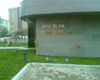 Ayen Enerji Ynetim Binas