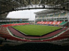 Grozni Ahmet Arena