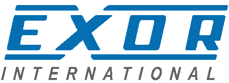 Exor International